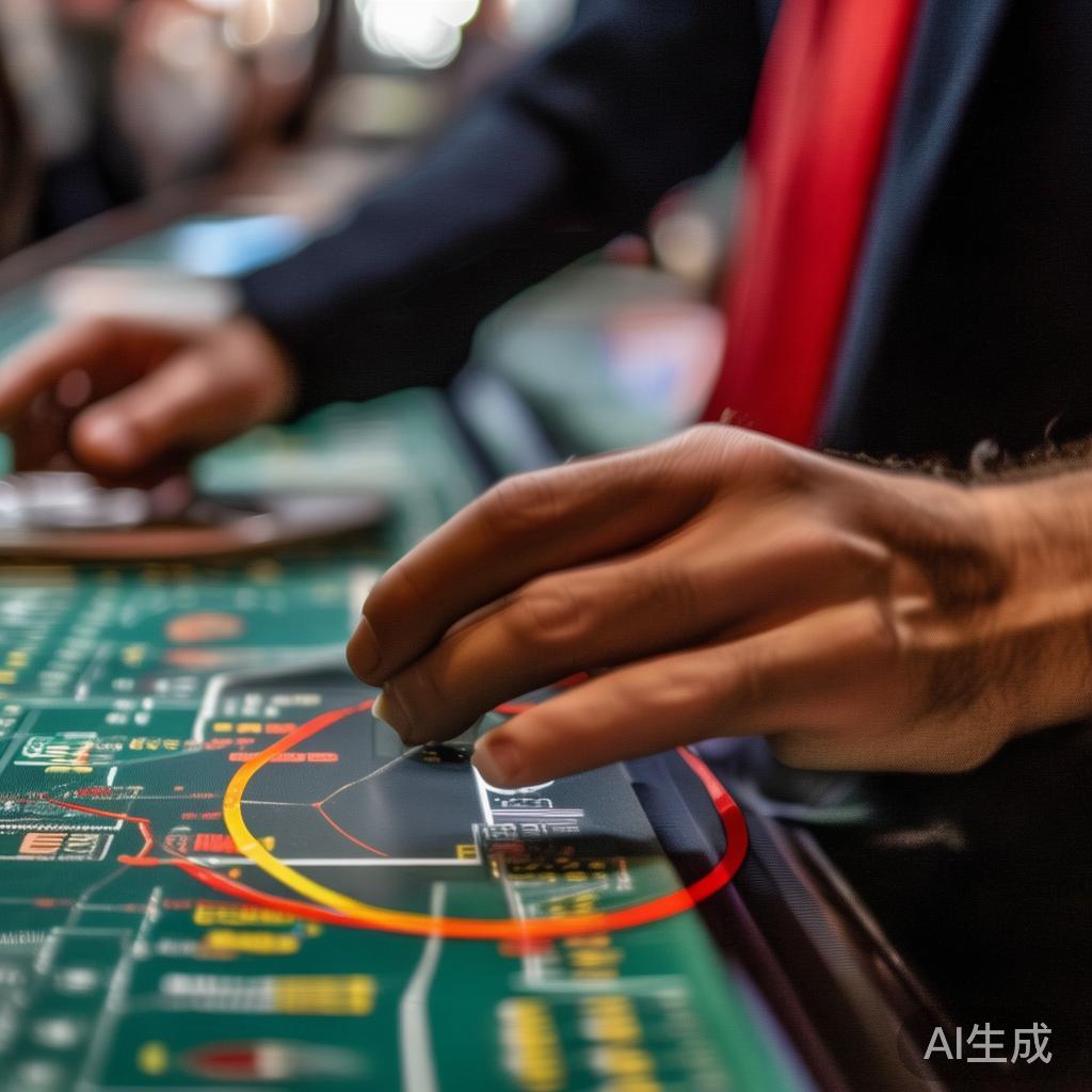 在实际投注过程中，遵守一定的投注技巧可以有效降低风