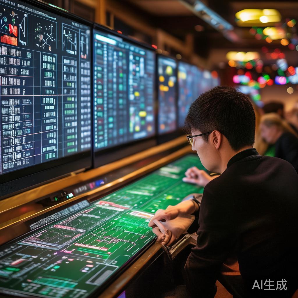 在进行投注之前，首先要明确俄罗斯世界杯的博彩市场具