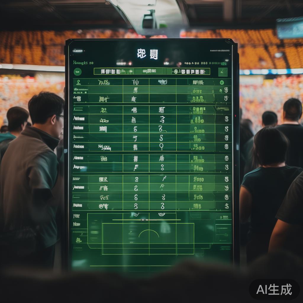 “平胜负”作为一种经典竞猜方式，指的是&nbsp;predi