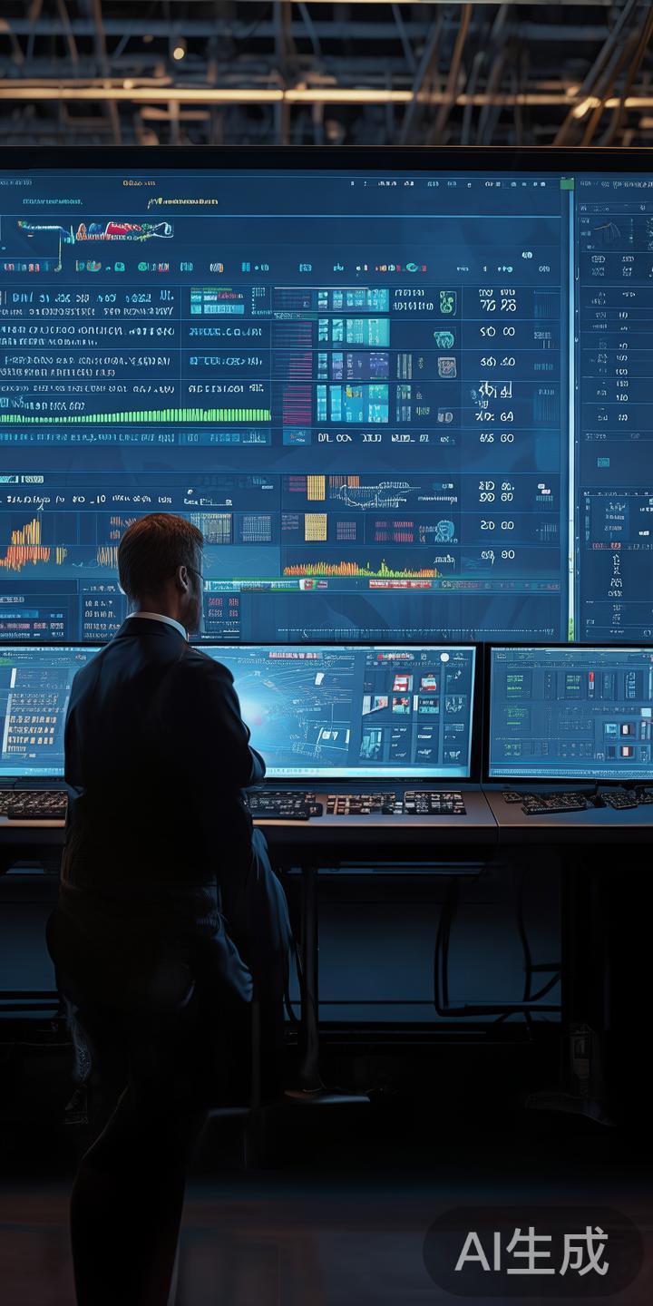 在现代竞彩预测中，数据模型和分析工具成为不可或缺的