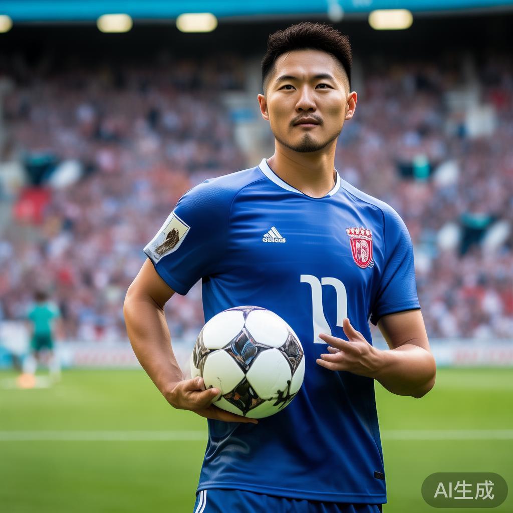 2026世界杯投注指南：亚洲盘详细分析与投注技巧