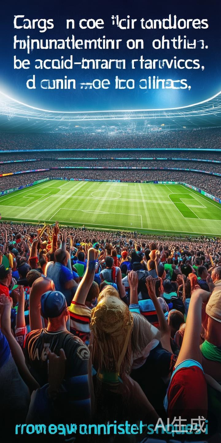 为什么我在世界杯期间无法进行投注？原因与解决方法详解