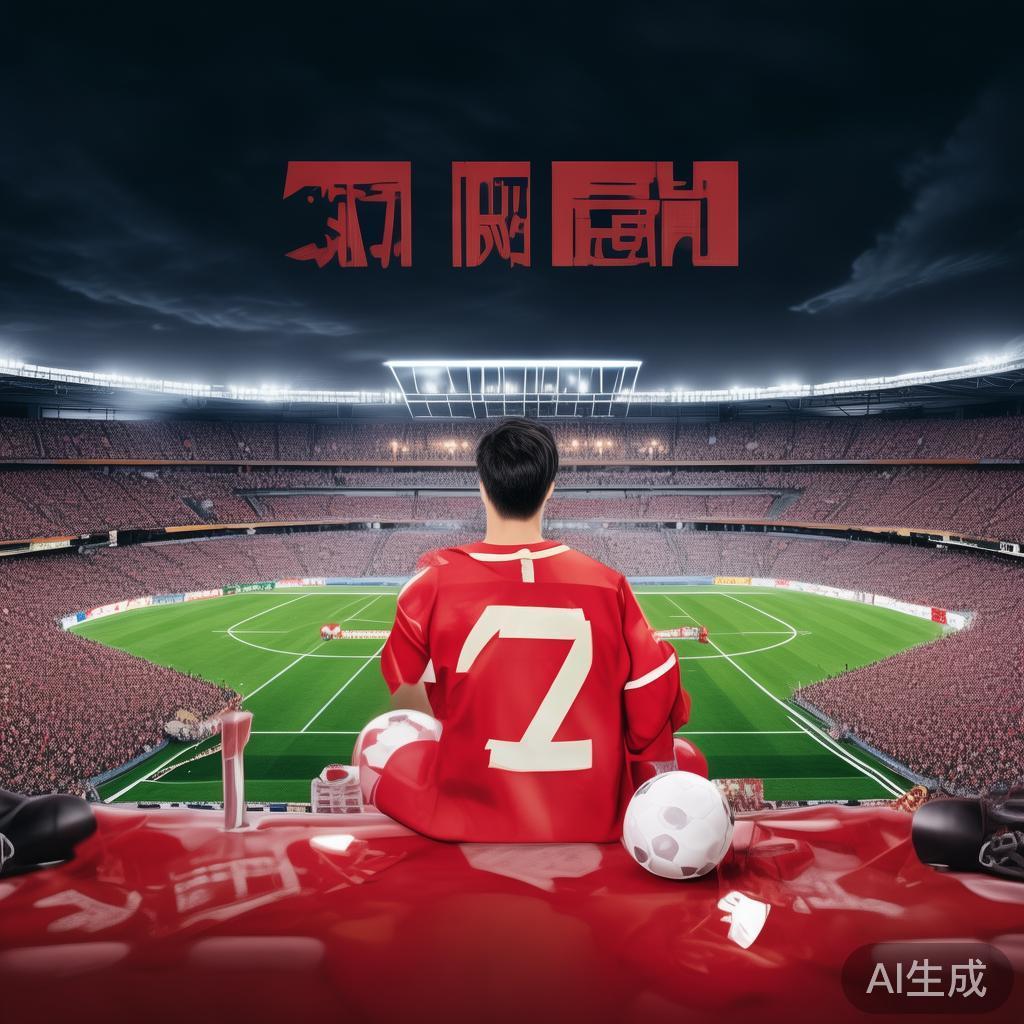 中国竞彩网世界杯投注攻略全指南：详细策略与实战技巧详解