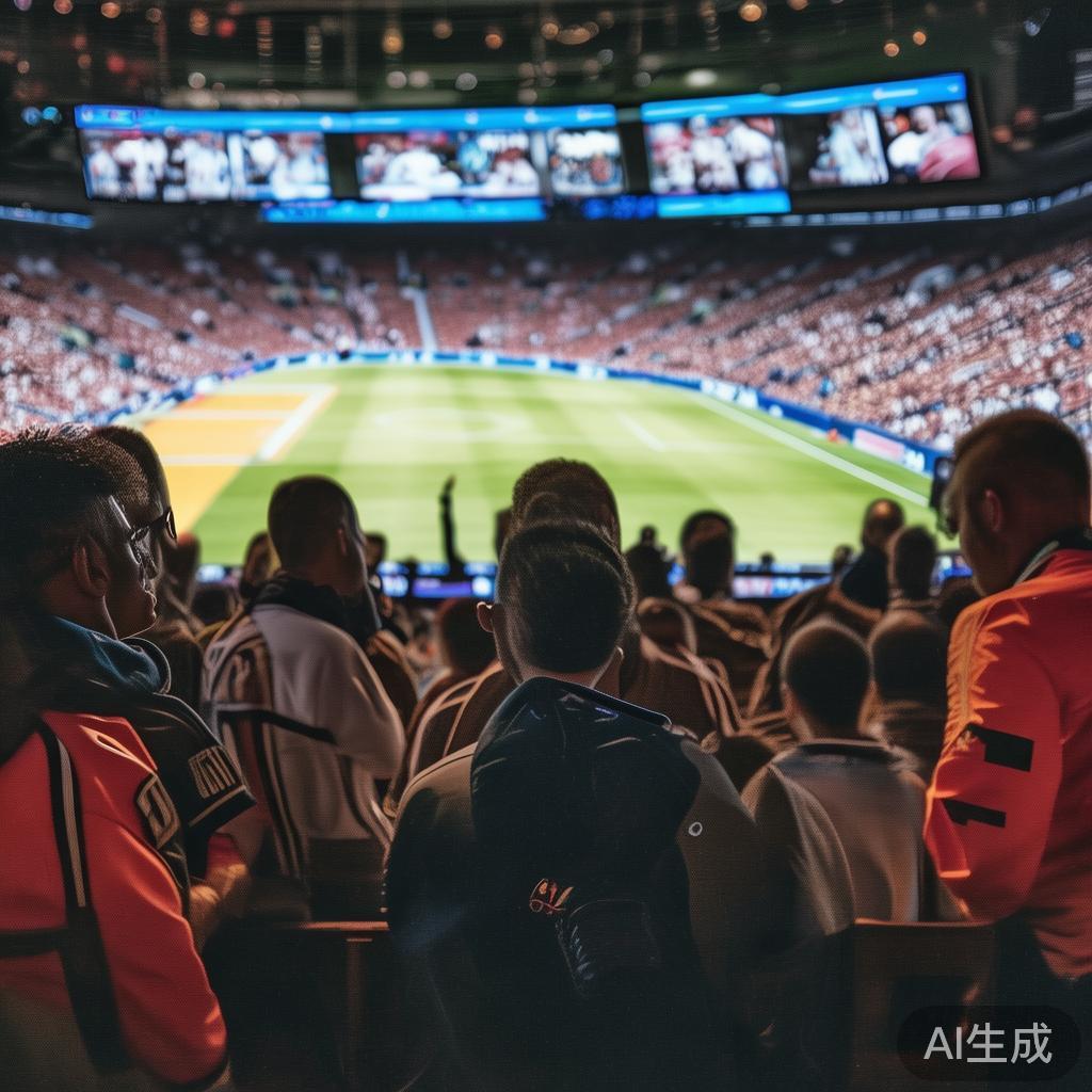 波胆投注，全称是“比分赌注”，指投注者对比赛最终的