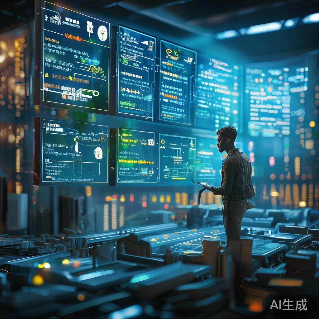 全面解析全球世界杯投注外网平台的优势与使用指南