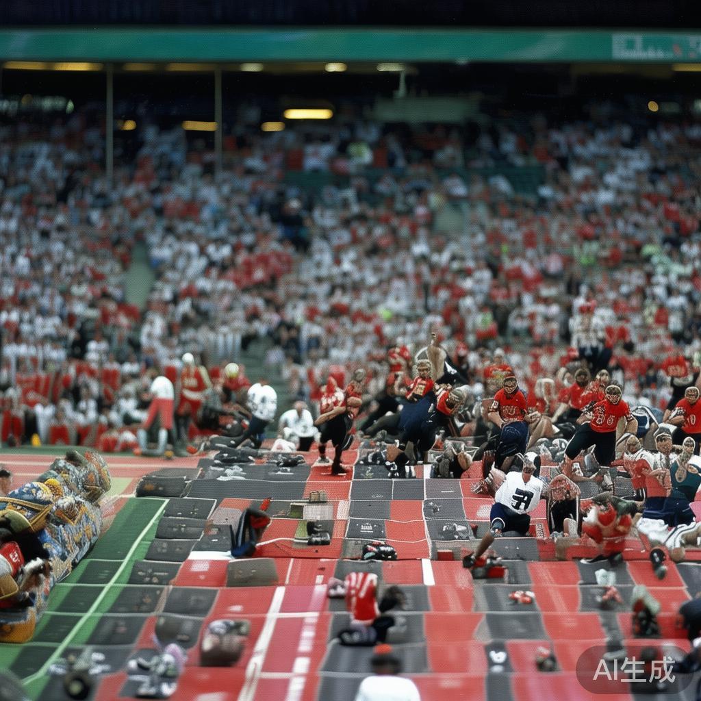 2026年世界杯投注网站推荐与攻略大全：全面解析与实用指南