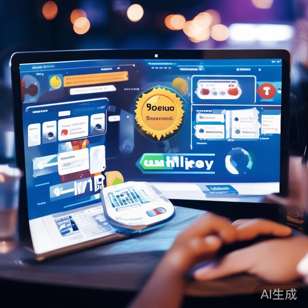 轻松掌握支付宝参与世界杯投注的实用技巧与方法