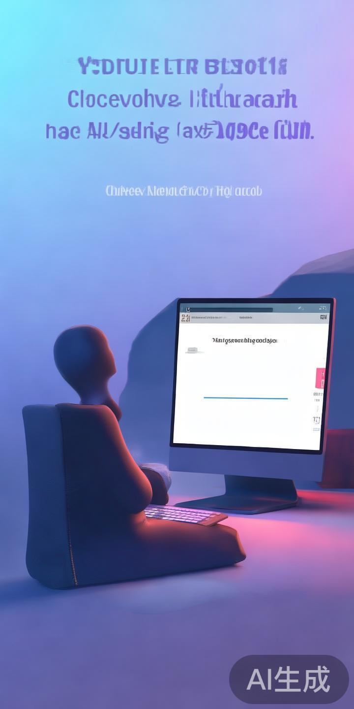 全面掌握世界杯投注软件推荐,轻松安全掌握赛事赢大奖 即使选择了安全便捷的软件,也要遵守合理的投注规则,