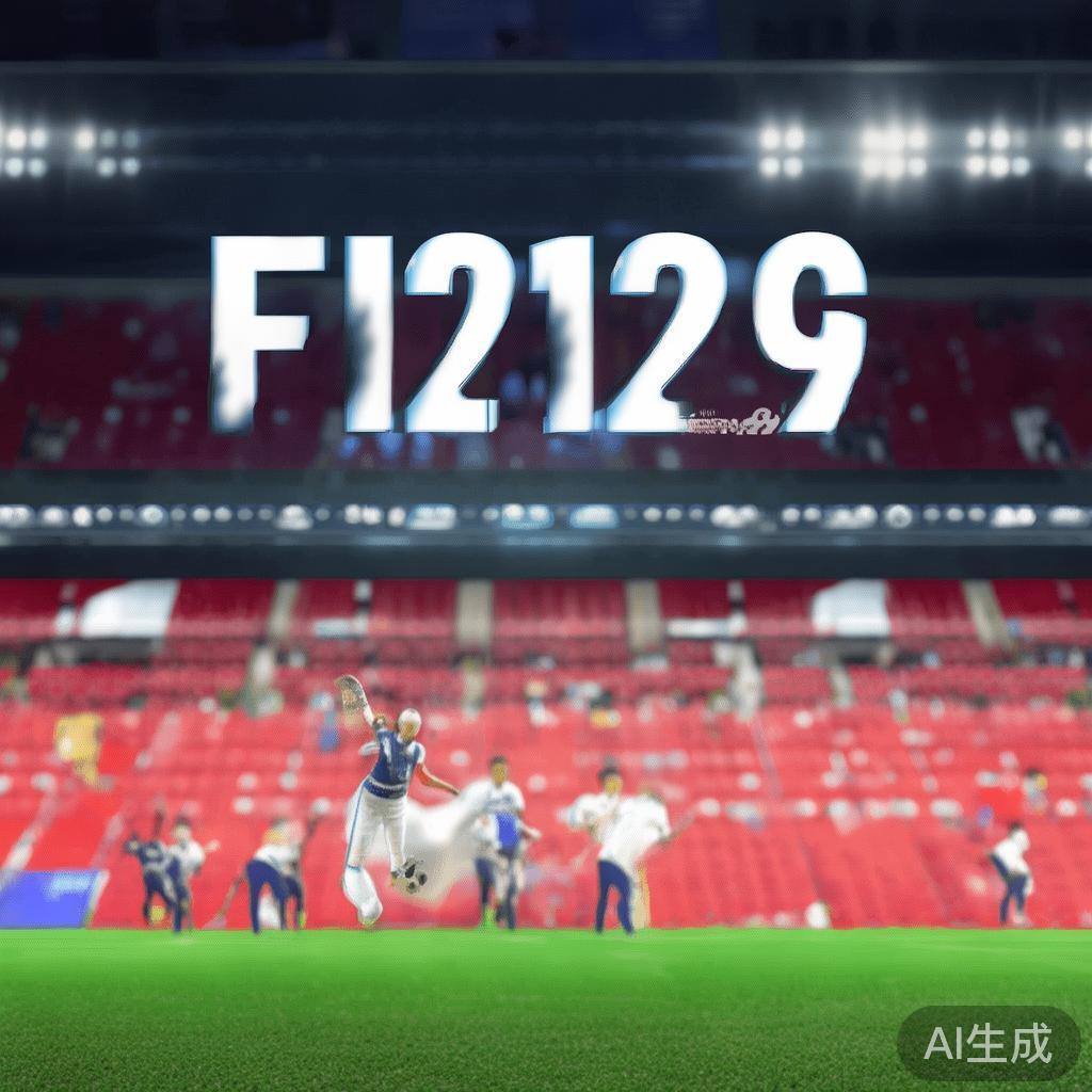 随着2026年世界杯的临近，越来越多的足球迷和投注