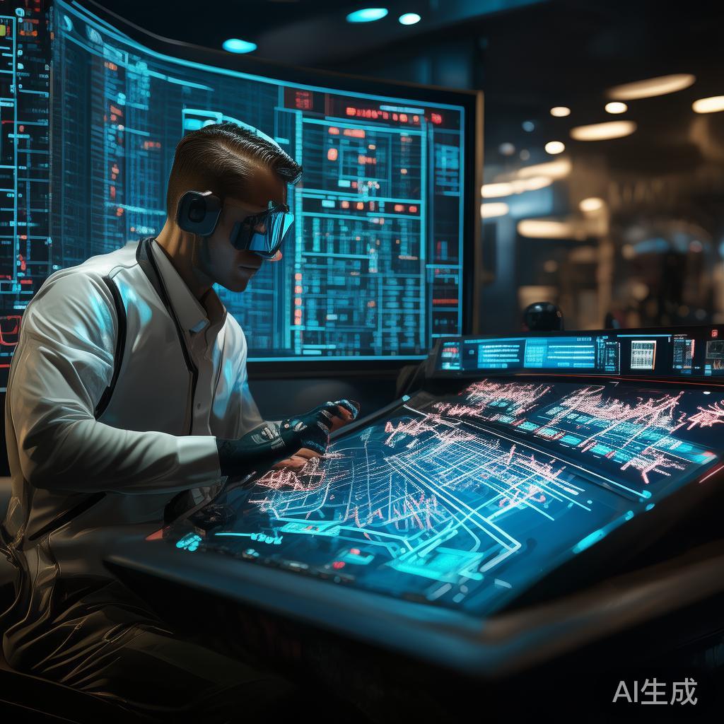 全面解析世界杯复式投注技巧与策略实用指南 复式投注,顾名思义,是在基础投注的基础上增加多个投