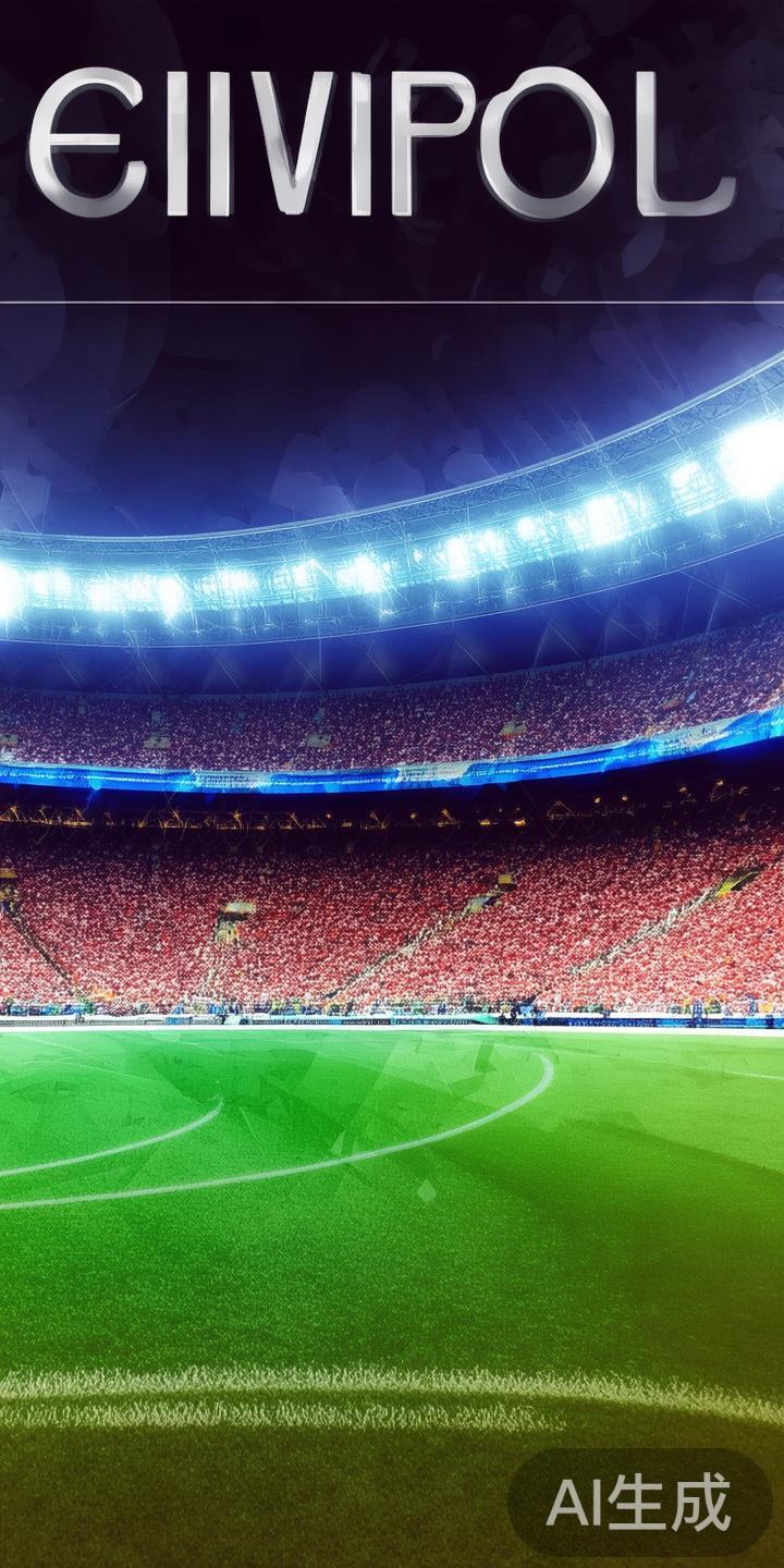 随着全球热情高涨的世界杯足球赛逐渐临近，无论是足球