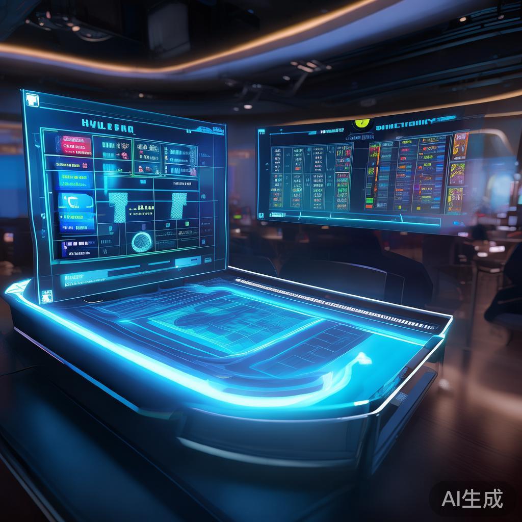 这些平台多采用先进的加密技术，确保用户信息的安全，