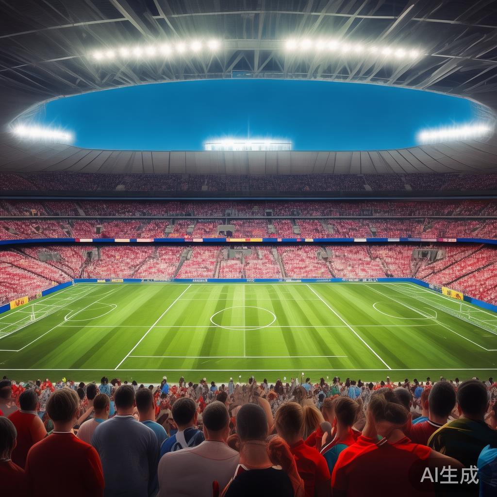 在世界杯期间，体彩通常推出多种玩法供投注者选择。例