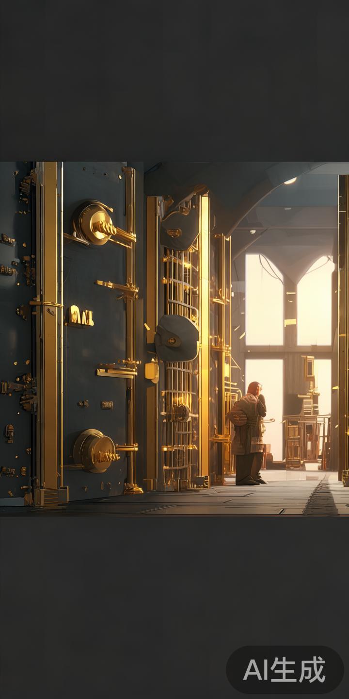 一、安全可靠的资金保障
正规平台通常受国际金融监