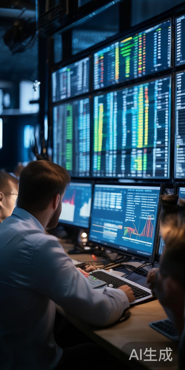 制定科学的投注策略需要依靠数据分析。可以借助数据库