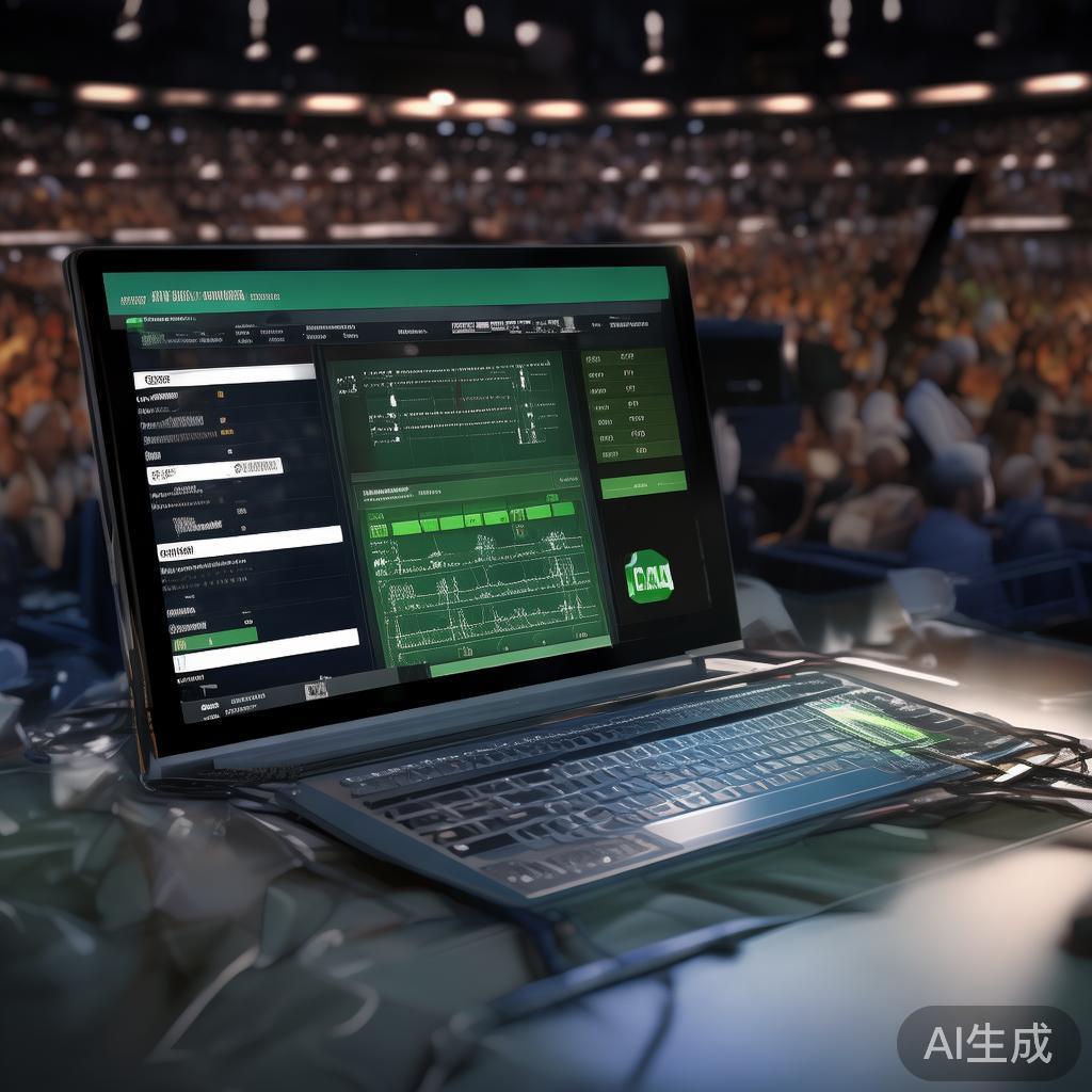 优质世界杯投注平台推荐
在众多平台中，XX体育因