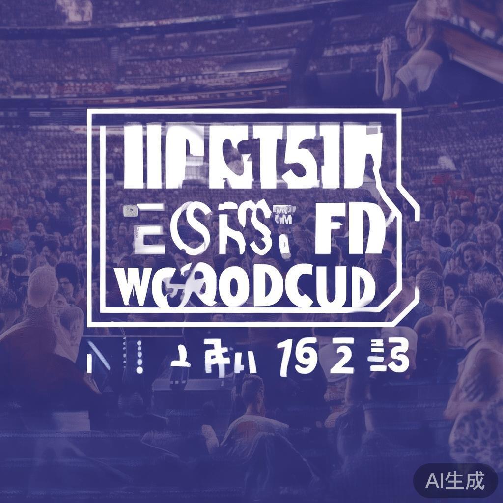 随着2026年世界杯的临近，众多足球迷和投注爱好者