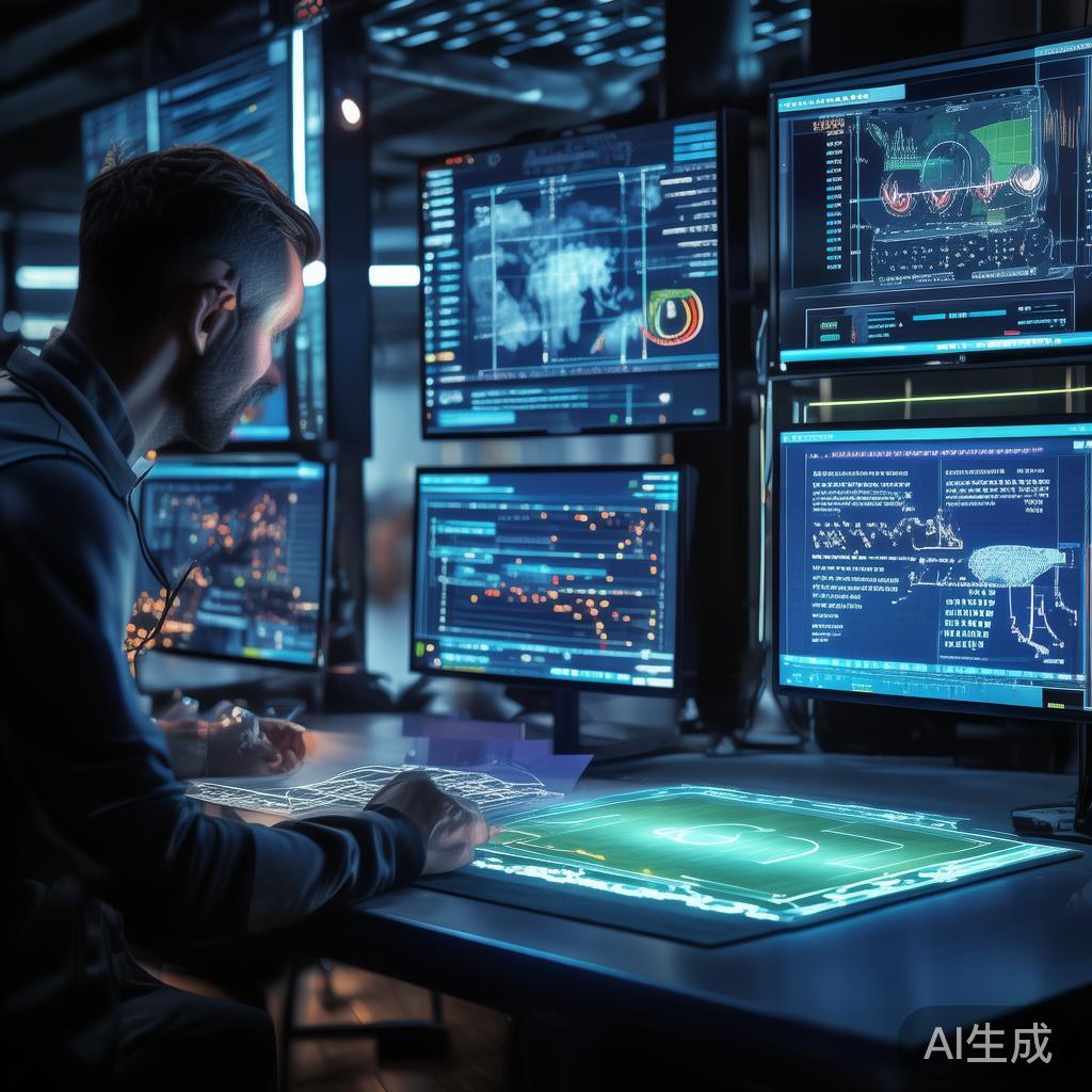 2026年世界杯买球投注攻略与技巧全面解析指南 科学的投注策略离不开对比赛双方的充分了解。在202