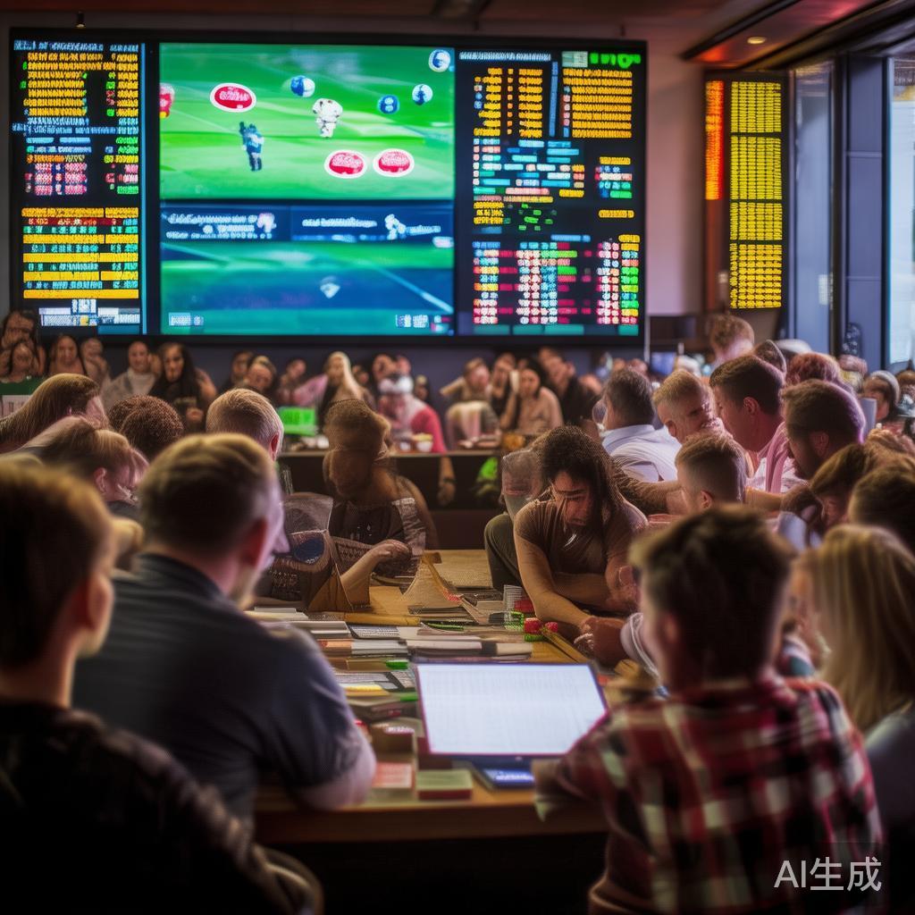 全面解析体育彩票世界杯投注攻略,助你轻松赢取丰厚奖品 在进行世界杯投注前,首先要了解各种常见的体彩玩法。