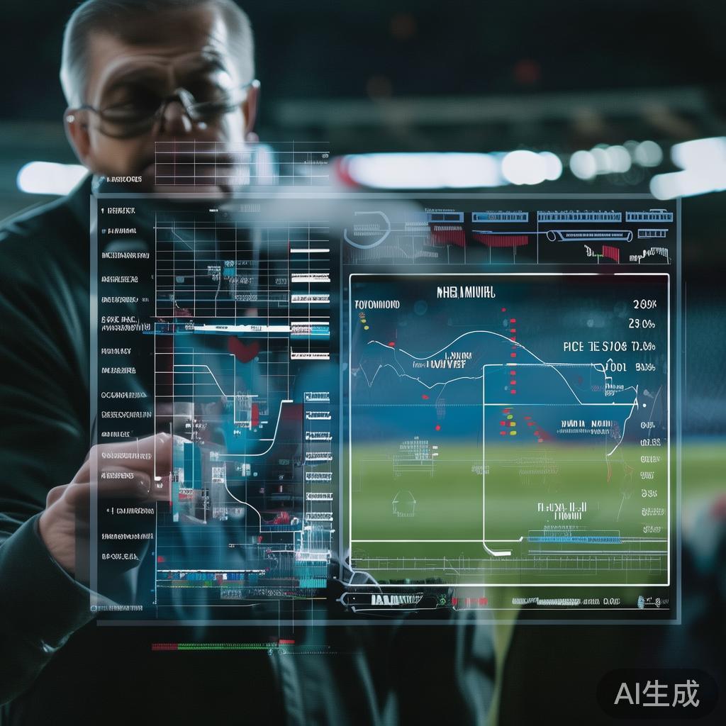 全面解析世界杯夺冠投注攻略:科学制定策略与实用技巧 在投注前,应全面评估各队的实际状态。包括近期的比赛