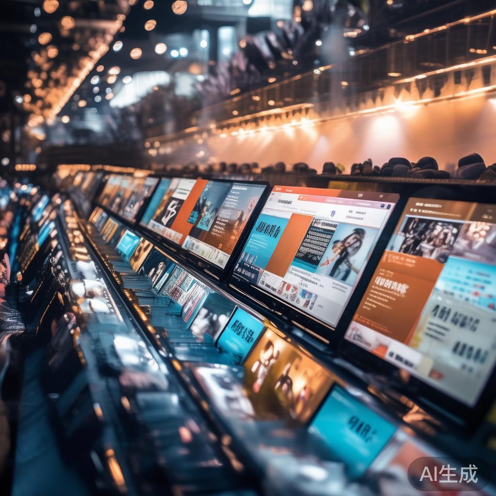 全面掌握世界杯投注最新动态:官方微博指南全面解析 要确保获取可靠信息,首先要找到官方账号。一般来说,