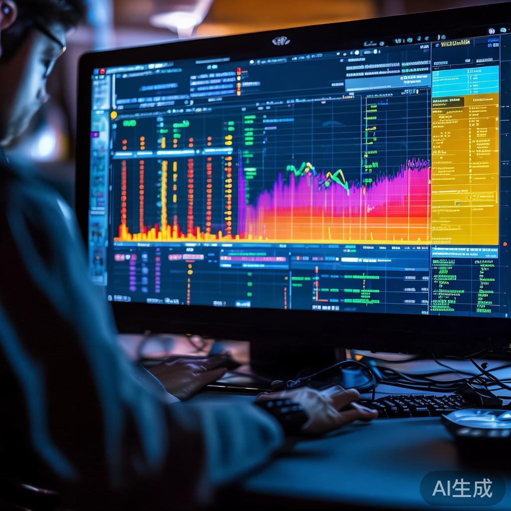 2022年世界杯投注统计数据全面分析与实用指南 在实际操作中,合理利用统计工具和数据分析方法尤为重