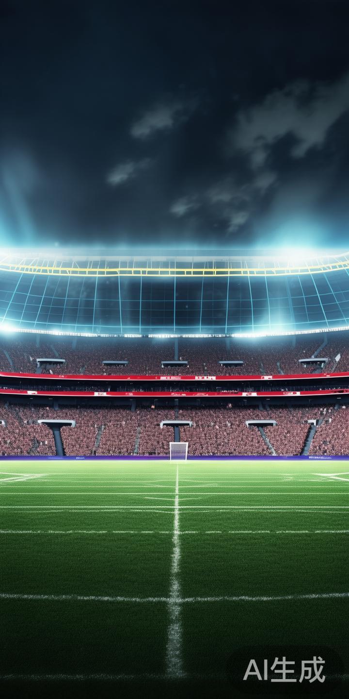 2026年世界杯26日比赛比分预测与投注技巧指南 2026年世界杯作为足球界的重量级盛事,各场比赛都