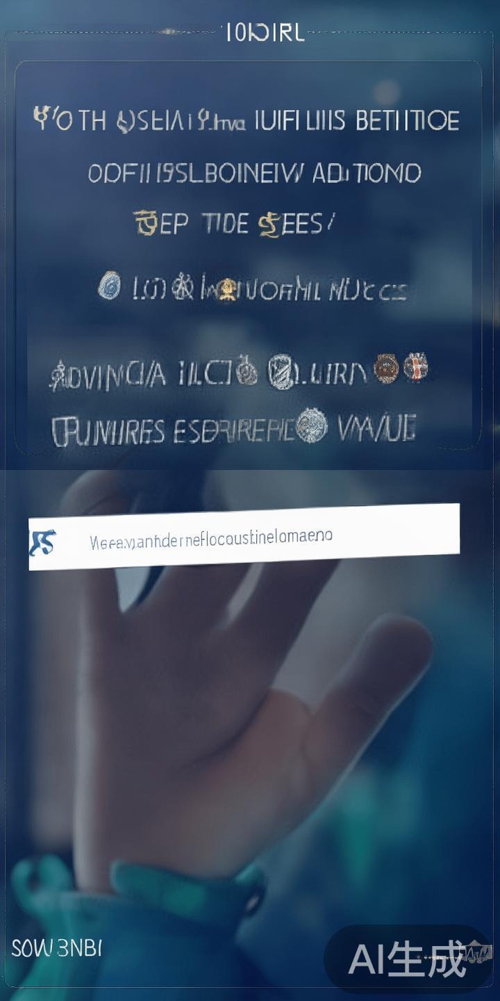 微信平台投注世界杯比赛的详细操作教程与完整指南 二、选择正规、安全的投注平台
保证资金和信息的安