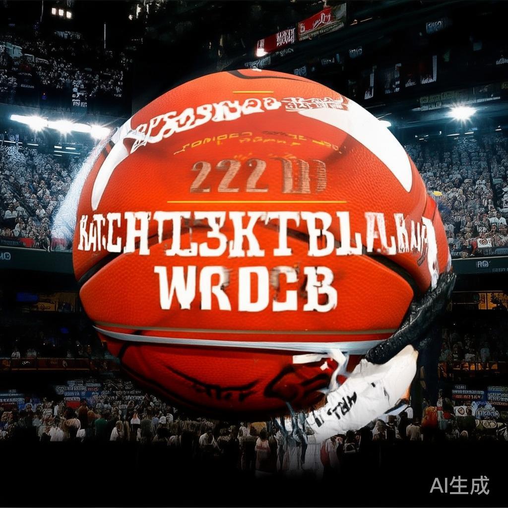 2026篮球世界杯投注站推荐与专家深度分析指南 随着2026年篮球世界杯的临近,全球篮球迷和投注爱