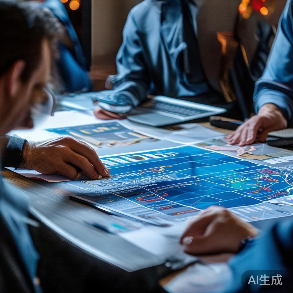 合理的赛程分析可帮助预测团队表现。比如，连续比赛对