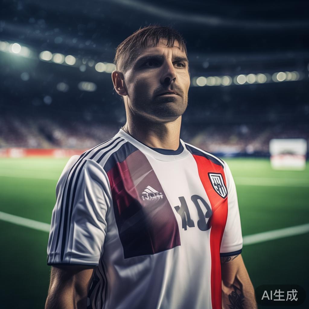 2026世界杯竞猜投注全面攻略指南:秘诀与技巧分享 2. 考虑球队历史战绩
掌握球队历史交锋记录,有