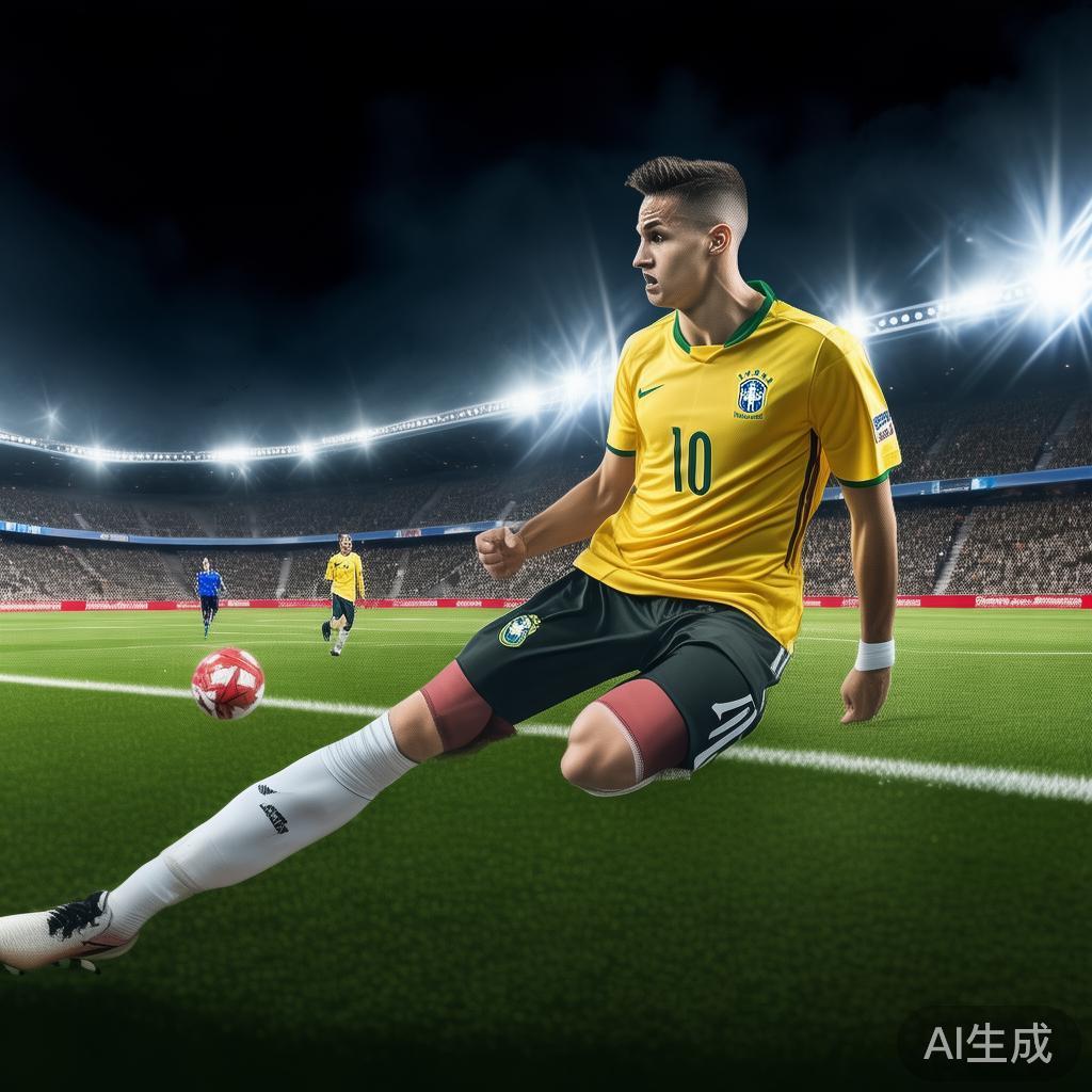 2023年全球范围内世界杯投注情况与数据统计全面汇总分析 从全球视角看,高水平队伍的表现直接影响投注金额的走