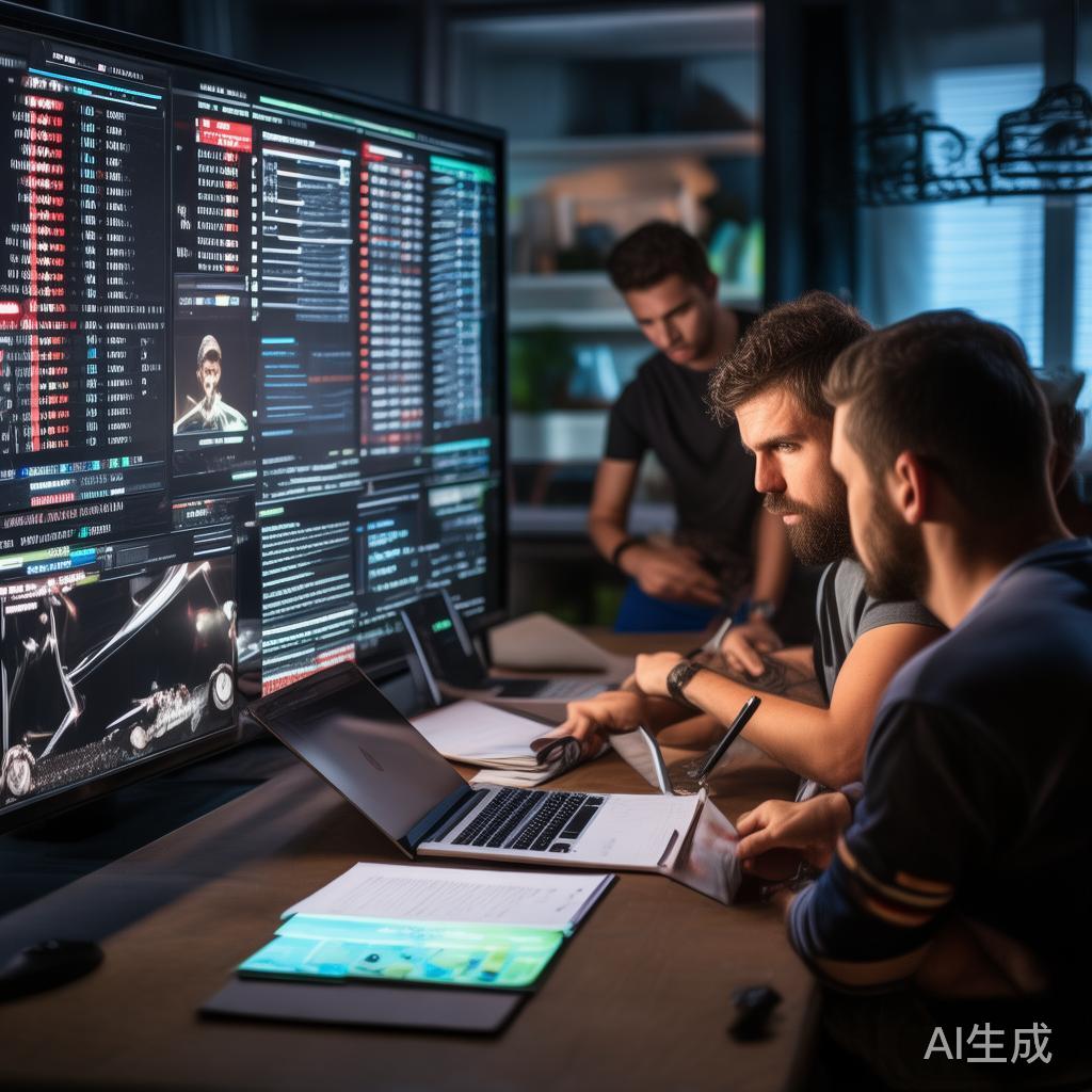 在准备世界杯竞猜时，最关键的是拥有扎实的分析能力。