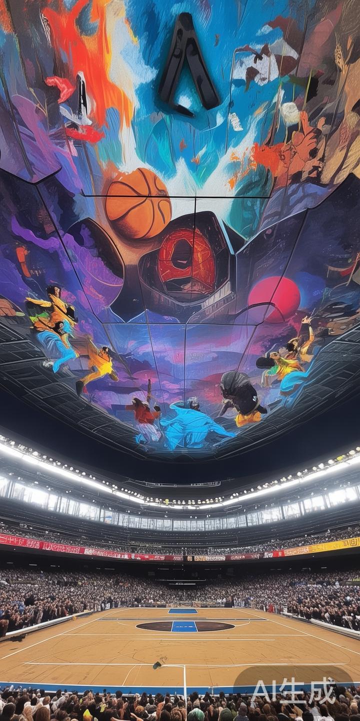 随着全球体育赛事的不断发展，篮球世界杯已成为世界范