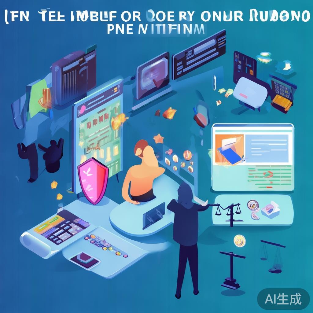 其次，平台的信誉度也是关键因素。可以通过查看用户评