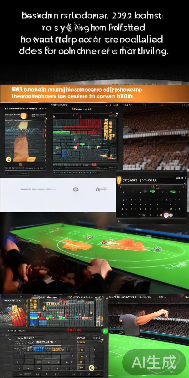 4.&nbsp;教育与娱乐平台的结合
许多模拟器还具备教学