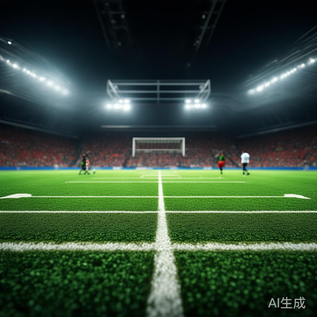 半场/全场结果
预测比赛半场和全场的结果，允许不