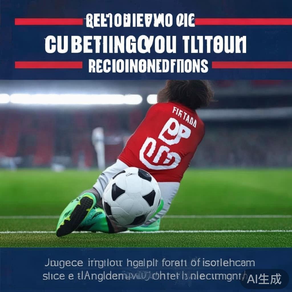 随着2026年世界杯逐渐临近，足球迷和投注爱好者们