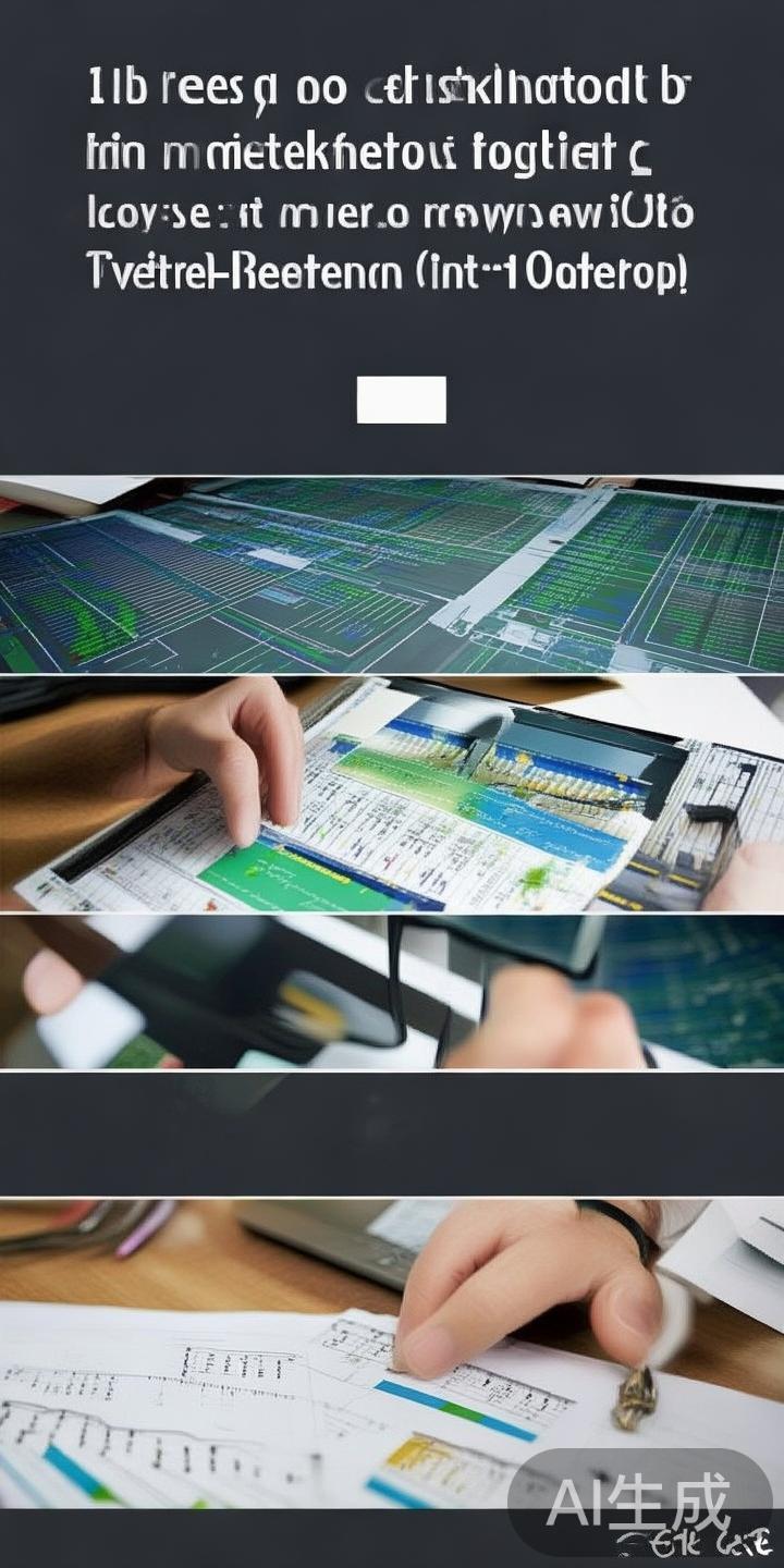 赔率是投注市场的市场预期反映，也是调整投注比例的重