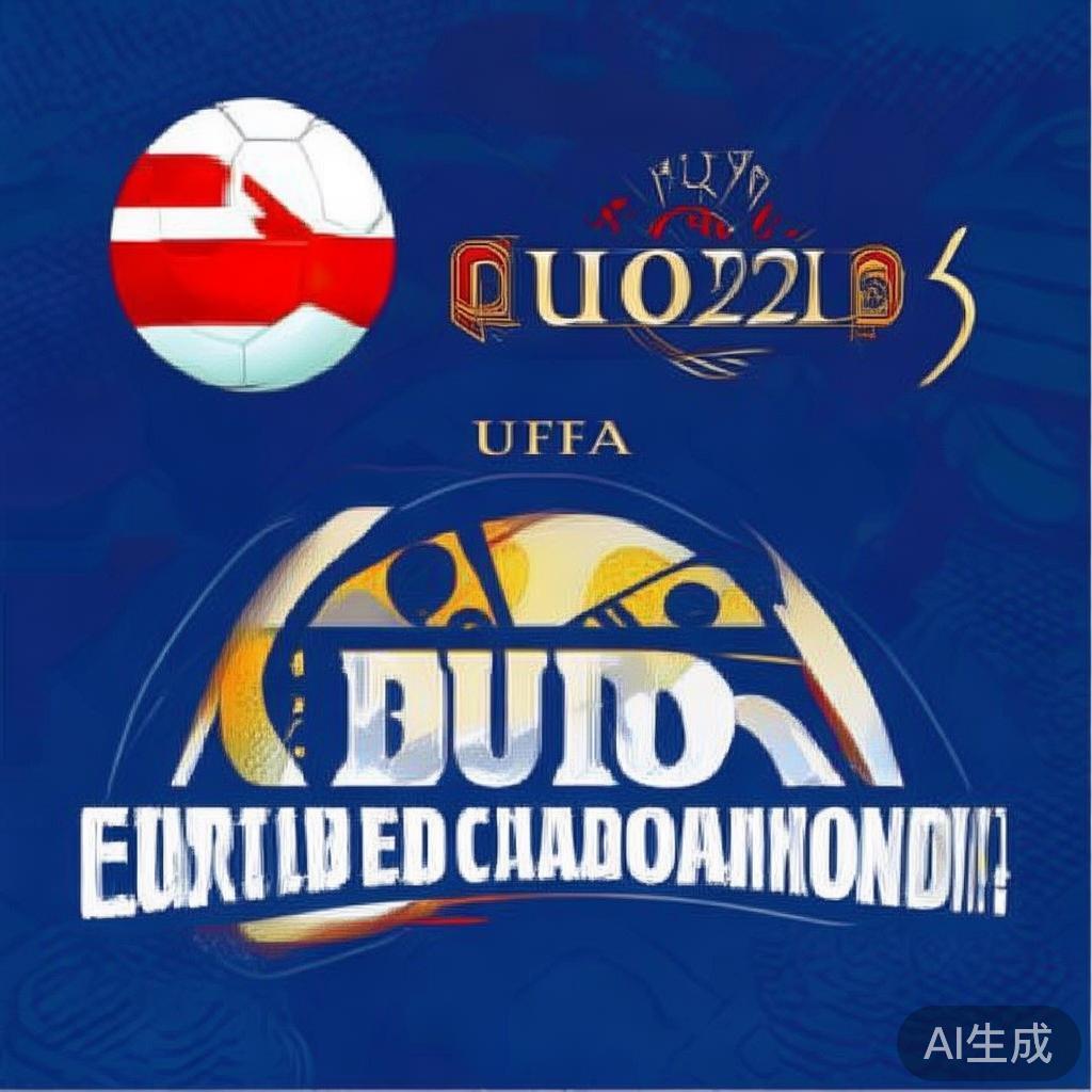 随着2026年欧洲足球世界杯逐渐步入人们的视野，越