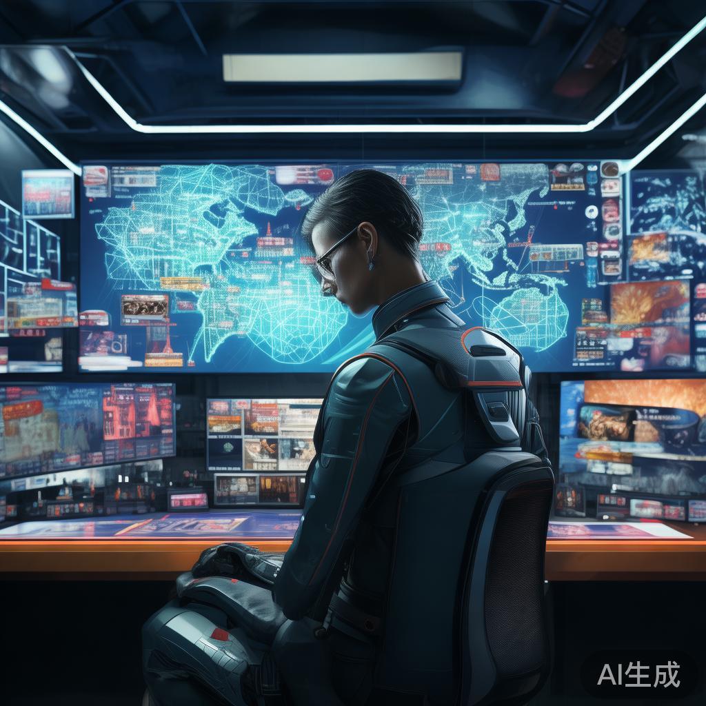 避免非法网站：谨防那些没有官方认证、广告&nbsp;extr