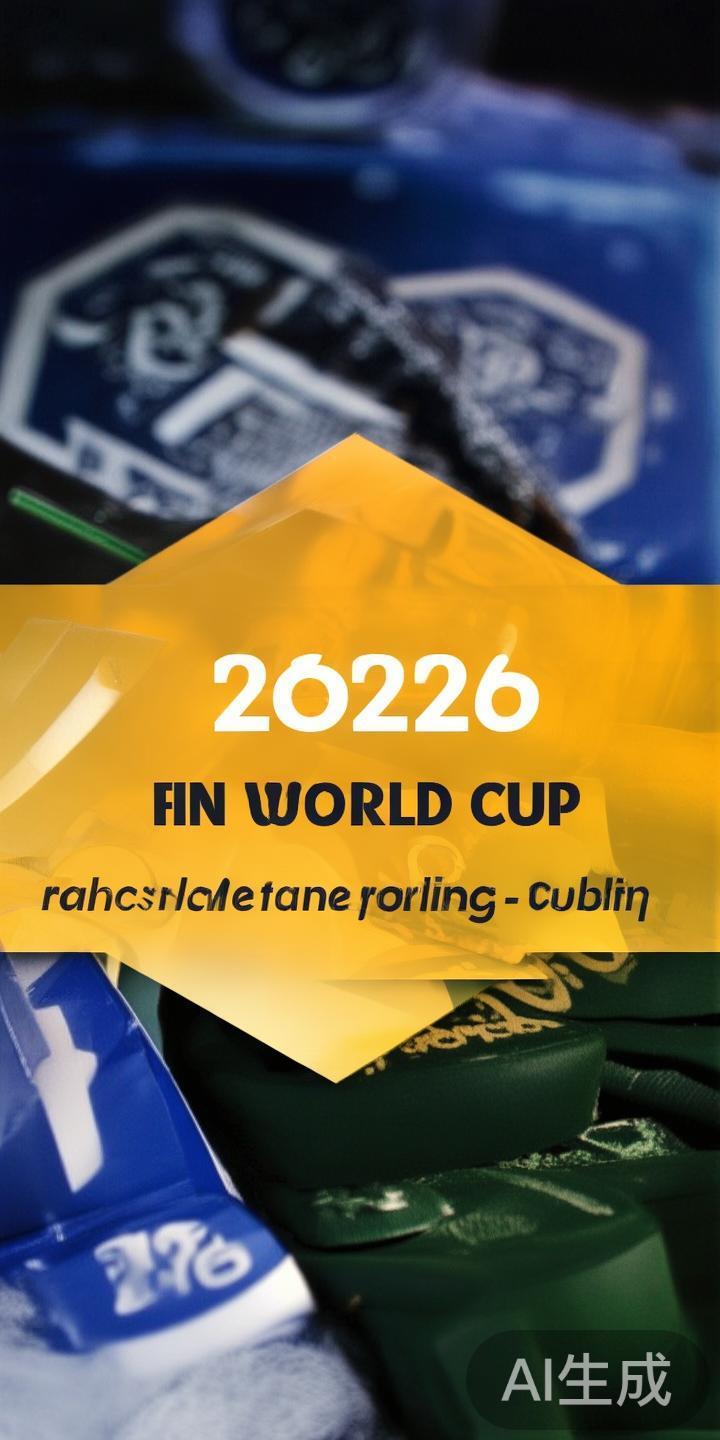 选择一个可靠的投注官网，是确保游戏体验和资金安全的