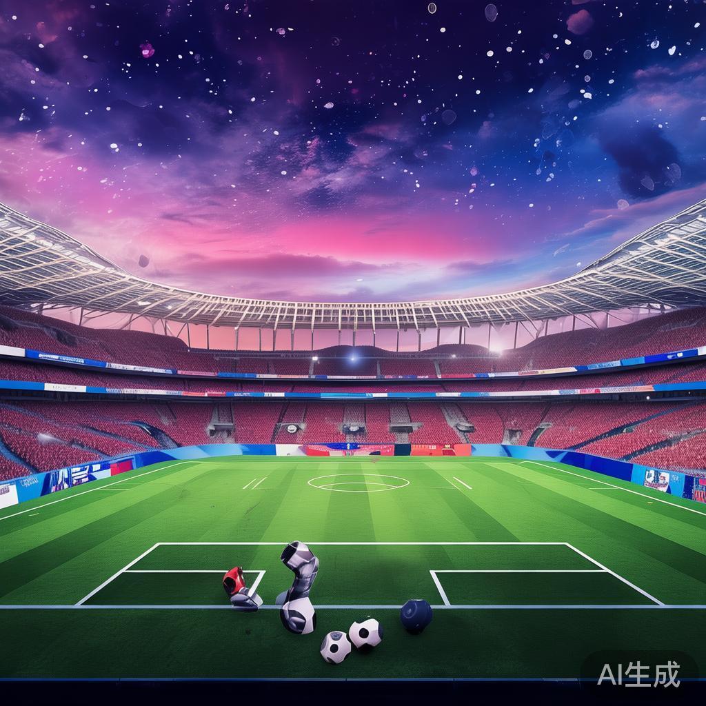 2023年世界杯支付宝投注攻略:详细步骤与常见问题解答 在比赛临近时,支付宝会在首页或“生活”频道推送世界