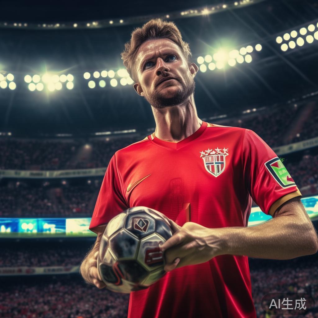 在世界杯投注中，赔率的实时性直接影响投注的准确性。