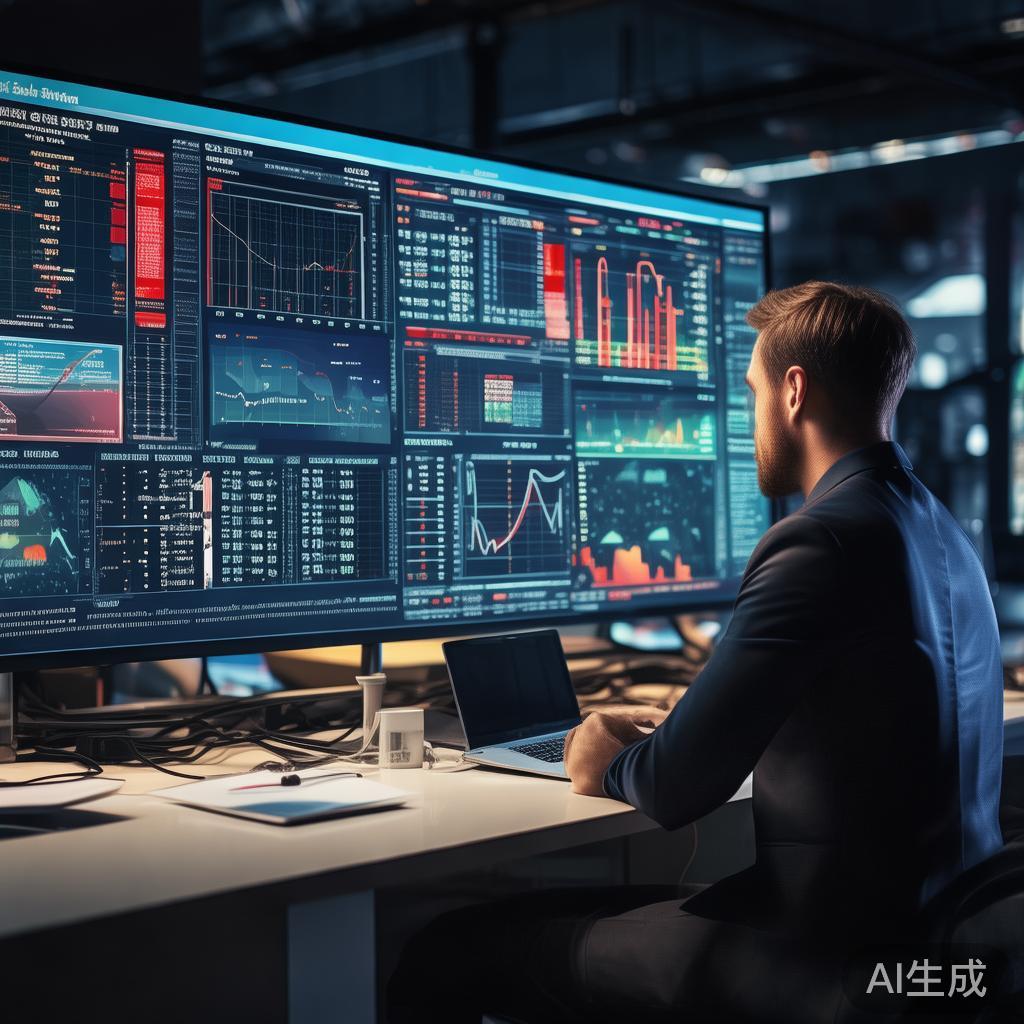 如何有效提升世界杯竞猜投注的成功率与技巧分析 深入分析球队数据与实力
提升竞猜成功率的关键在于