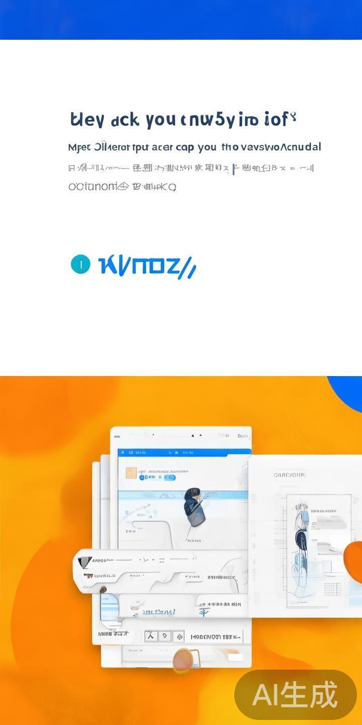 首先，确保您拥有一个全面实名验证的支付宝账号。若还