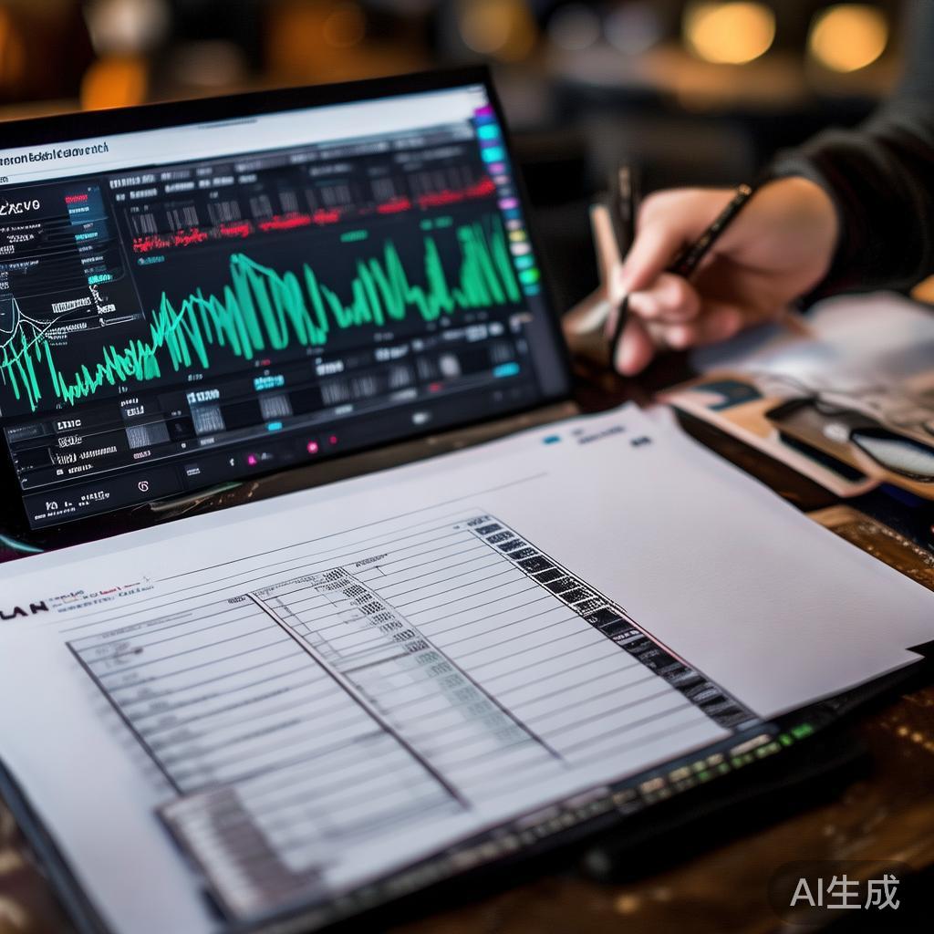 足球世界杯投注平台推荐与攻略:全面解析赢票秘籍与最佳选择 深入分析比赛数据。在投注之前,必须进行充分的比赛分