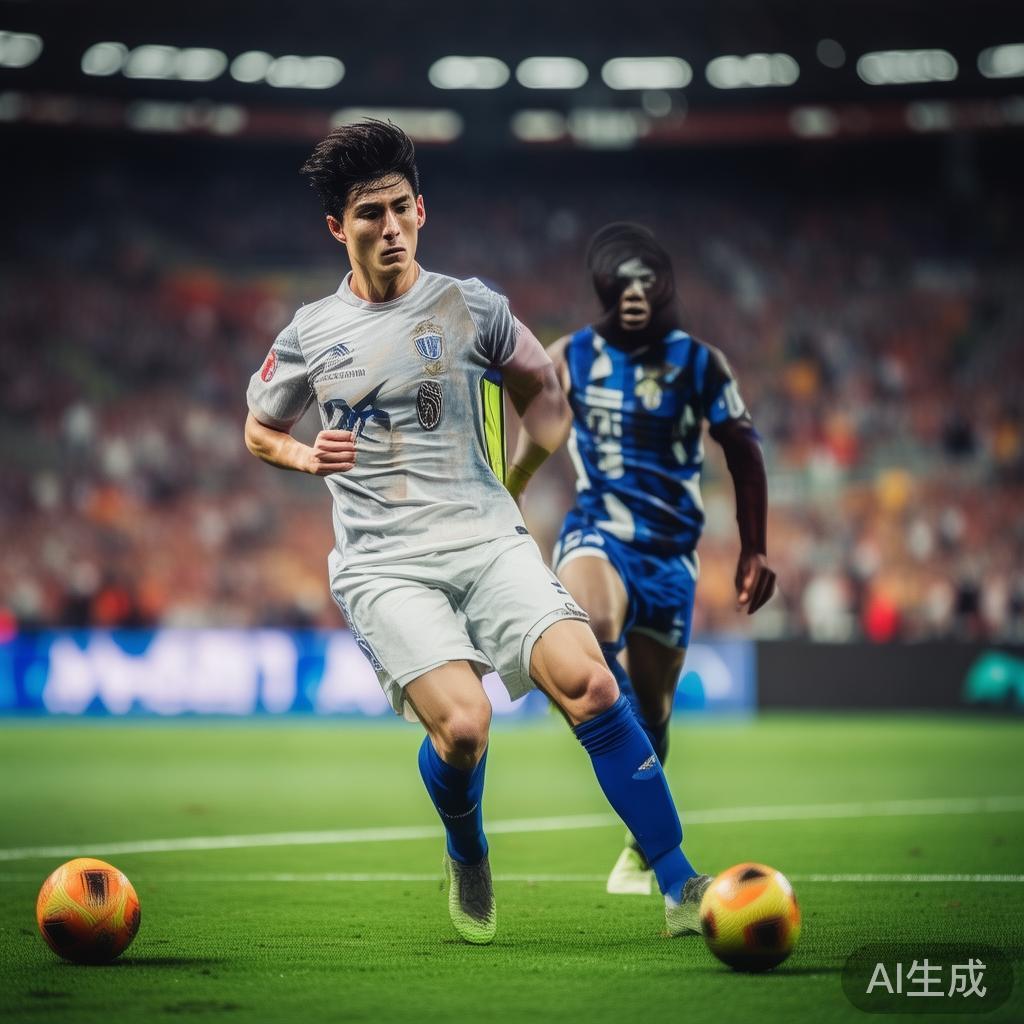 亚盘，也称为让球盘，是足彩投注中最常用的玩法之一。