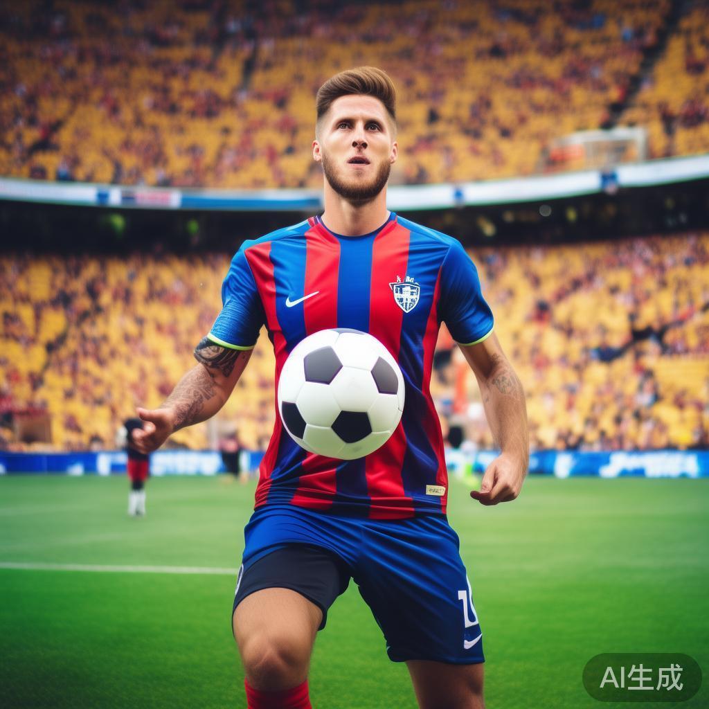 全面解析世界杯彩票投注方法与实用投注技巧指南 随着全球关注的焦点逐渐集中到每四年一度的世界杯,足