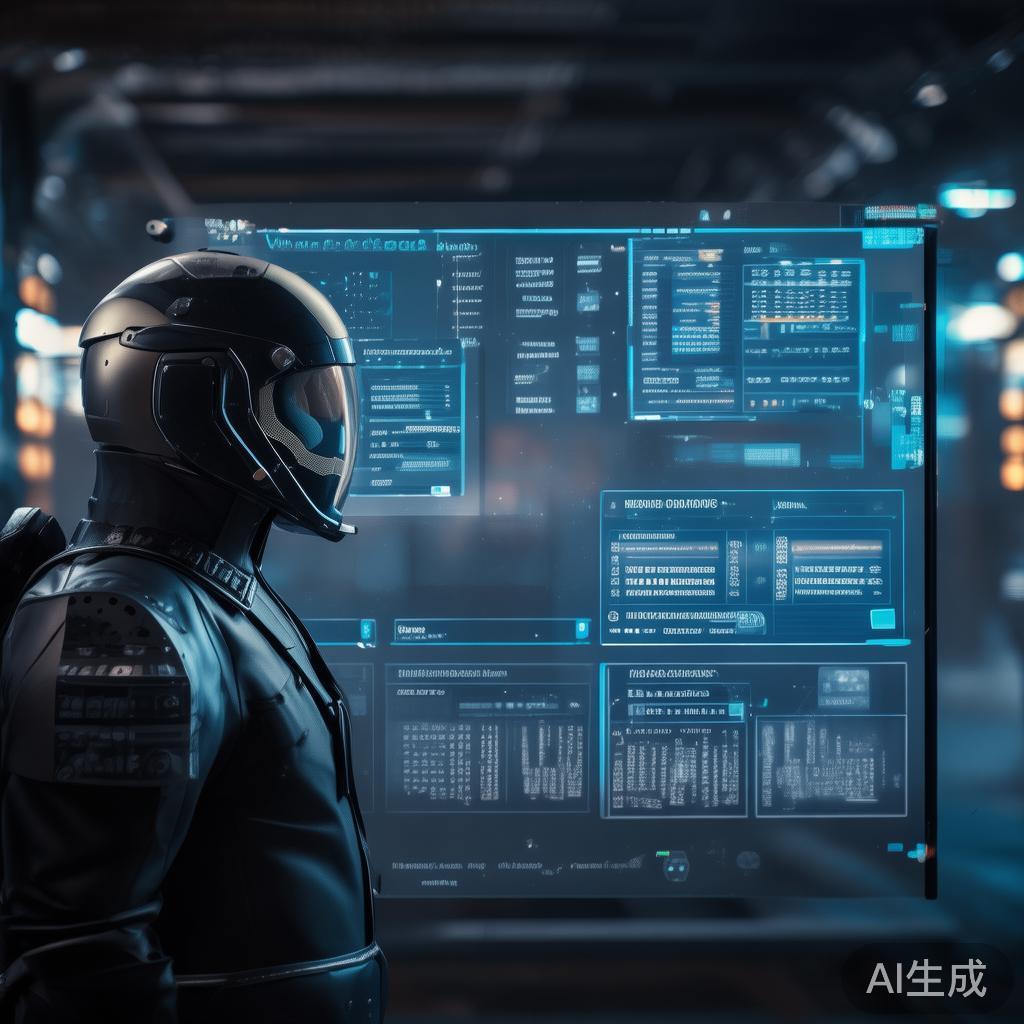 优质平台会采取多种安全措施保障用户信息和资金安全，